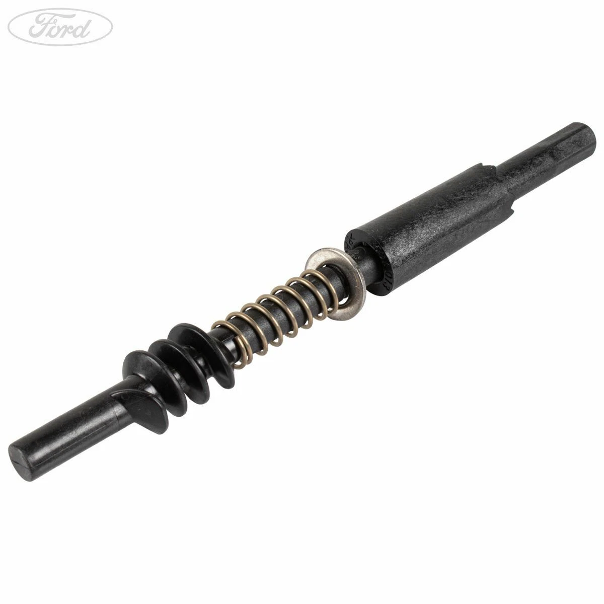 Genuine Ford Shaft 1867868 | eBay