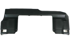 Gm Oem 2009-15 Cadillac Cts-v Supercharged Rear Engine Trim Cover Panel 12626332 Gm Oem 2009-15 Cadillac Cts-v Supercharged Rear Engine Trim Cover Panel 12626332