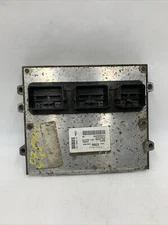 07 FORD F150 F-150 4.6L ECU ECM PCM ENGINE COMPUTER 7L3A-12A650-FHD OEM