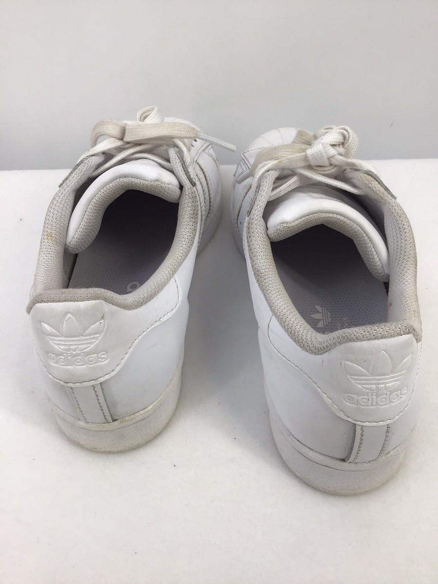 adidas gazelle silver green womens Adidas Women's Superstar Shoes
