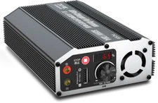 SkyRC PC520 520W/20A Balance Charger for 6S LiPo Drone Batteries - US Dealer