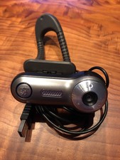 logitech quickcam fusion driver logitech quickcam fusion driver