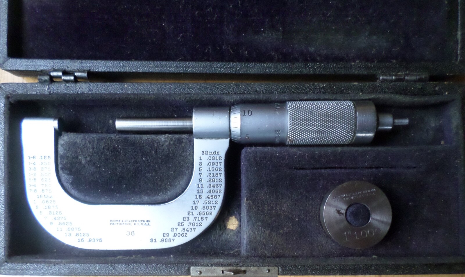 Picture 6 of 6