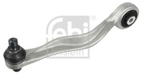 Wacher VW P. A4/A6/PASSAT PR (Oben Hinten)