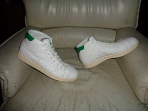 stan smith taille 42
