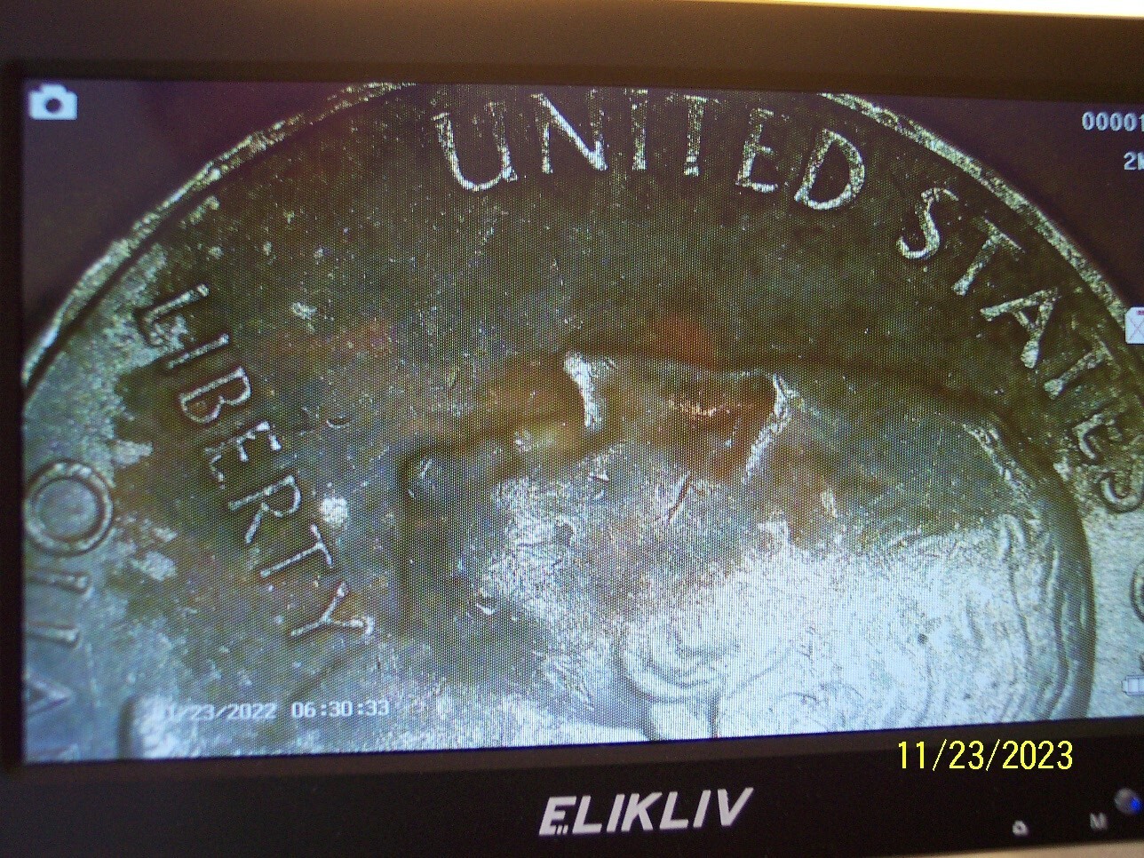 Picture 5 of 8