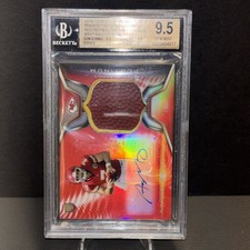 Law of Cards: Beckett Answers COMC’s Counterclaims 4