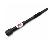 MADE IN THE USA - Heavy Duty Primary Clutch Puller Removal Tool for Can Am Co...