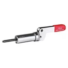Jonard Tools Barrel Lock Plunger Key Steel for Highfield Innertite Locks 5 in