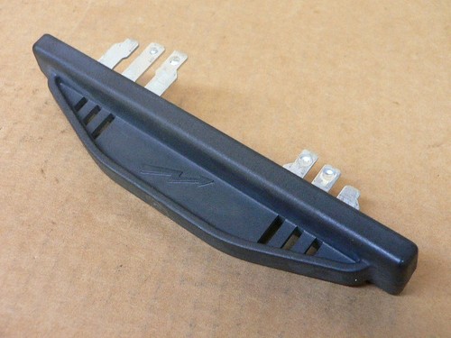 Abb 3Hac17281-3/02A Dc-Bus Bar Abb 3Hac17281-3/02A Dc-Bus Bar Abb Dc-Bus