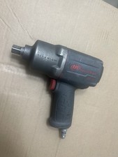 Ingersoll Rand 2135timax Titanium 12 Pneumatic Impact Wrench
