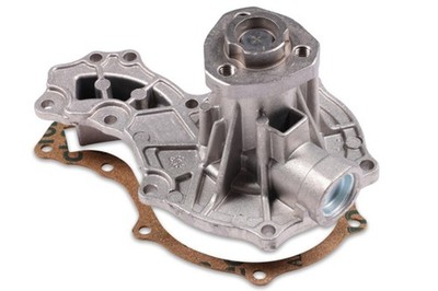 Wasserpumpe Motorkühlung GK 980155 für PASSAT 3B5 3B2 VW A4 AUDI B5 Variant 8D5