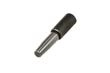 K&M Precision Power Stroke Neck Expanding Mandrel - 24/6MM to 30 Caliber