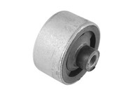 Tedgum Lagerung Motor Motorlager Vorne Rechts FüR Nissan Micra II K11 1.0I 16V
