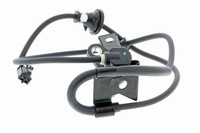 Vemo Sensor, Raddrehzahl Hinten Rechts FüR Lexus
