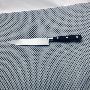 e harrison (RARE SET!!送料込み特価!!) george harrison (特価RARE SET!!送料込み!!) george harrison