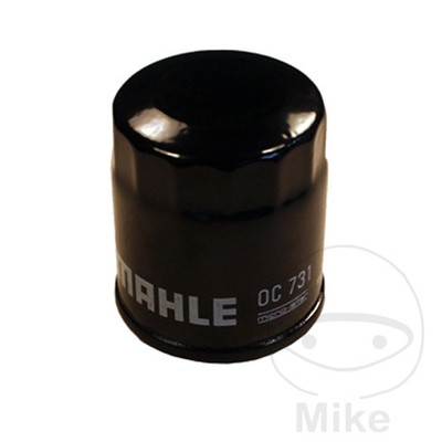 26933-FILTRO compatibile con DELL ''OLIO compatibile con KTM SMR 450 IE