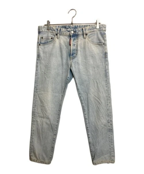 Dsquared2 Men's 48 Size for sale | eBay
