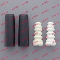 2 St. Kyb Staubschutzsatz, StoßDäMpfer Protection Kit 915400