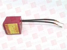 ASCO 139-100P / 139100P (NEW NO BOX)