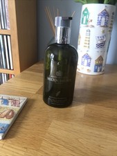 Molton Brown Reviving Rosemary  Fine Liquid Hand Wash 300ml NEW