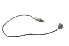 MERCEDES-BENZ SLK R172 Sauerstoffsensor Lambdasensor A0065422218 1.80 29903921