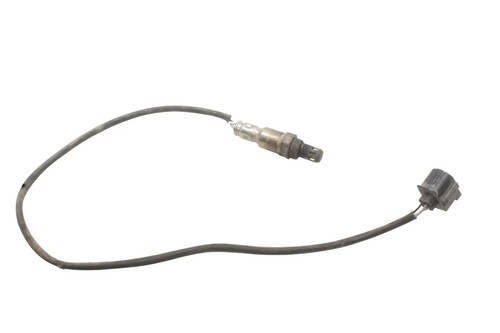 MERCEDES-BENZ SLK R172 Sauerstoffsensor Lambdasensor A0065422218 1.80 29903921
