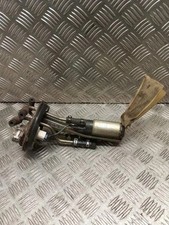 Carburateur Mazda XEDOS 9