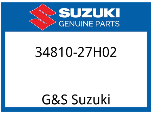 GAUGE ASSY,FUEL LEVEL SENDER
