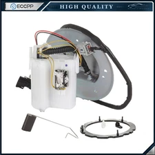 For Ford Mustang 2001 2002 2003 2004 V6 3.8L E2301M Fuel Pump Module Assembly