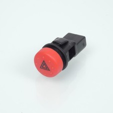 RMS-Lenkerabdeckung f&uuml;r Piaggio 250 X-Evo ab 2007, neu