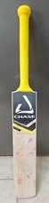 Chase F16 SH Player Performance Cricket Bat 2lbs 7oz