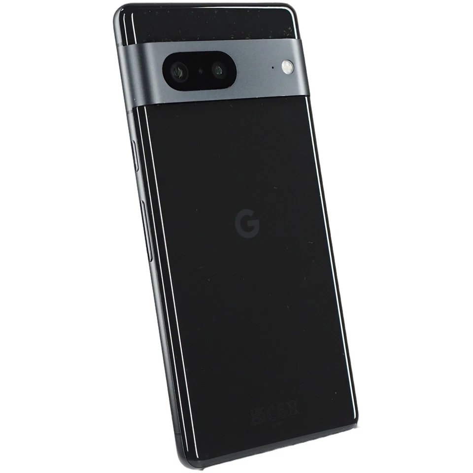 Google Pixel 7 · 256GB
