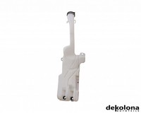 WaschwasserbehäLter ScheibenwaschbehäLter FüR Toyota RAV 00-05