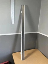 Nice GENUINE OEM LG KENMORE ELITE REFRIGERATOR Door Flipper Mullion ￼