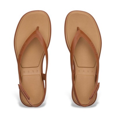 Reef Flip Flops Sandalen Zehentrenner Water Willow Maya für Damen