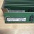 MICRON 32GB DDR4 3200 RDIMM ECC REG PC4-25600 288-PIN RAM