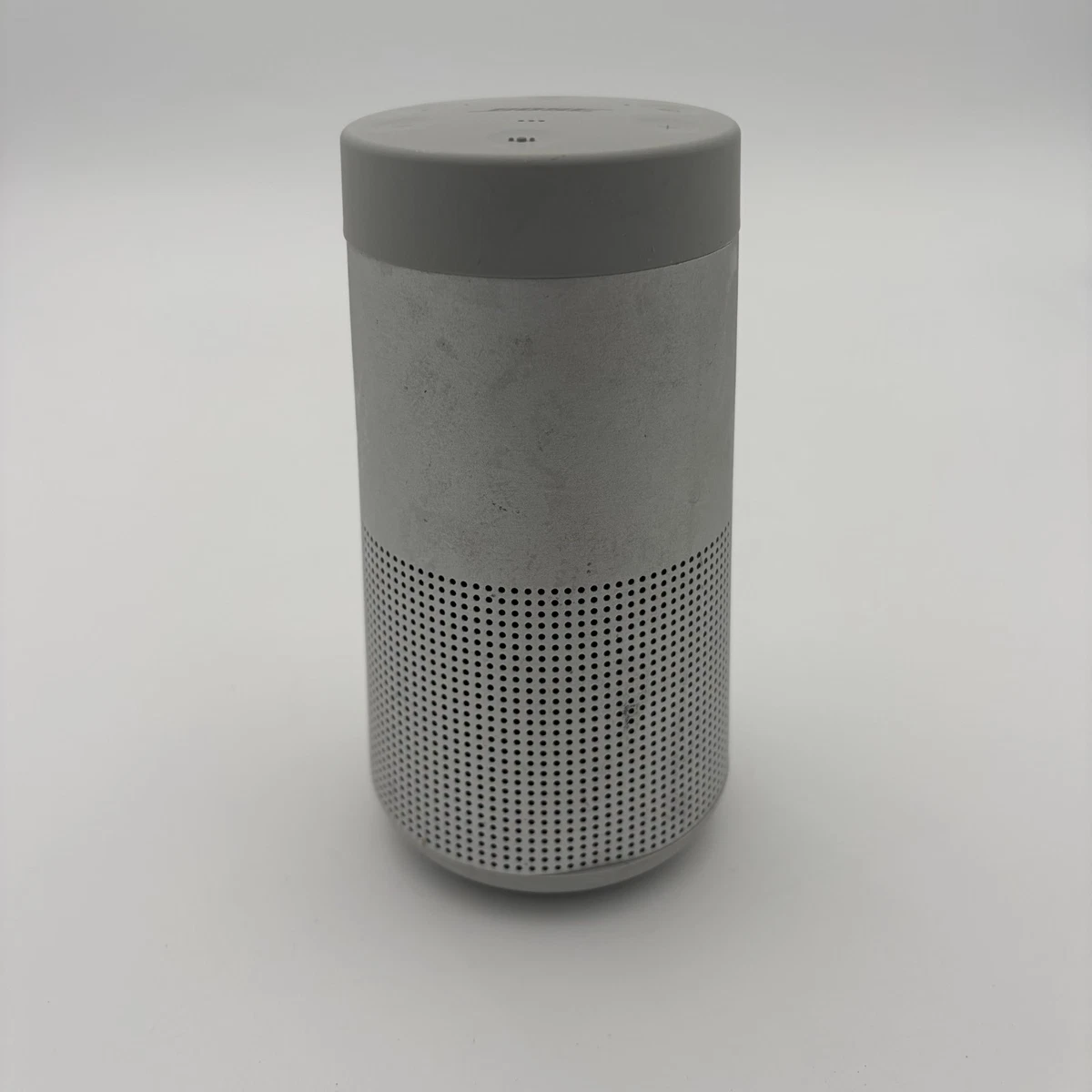 Bose SoundLink Revolve Speakers for sale - eBay