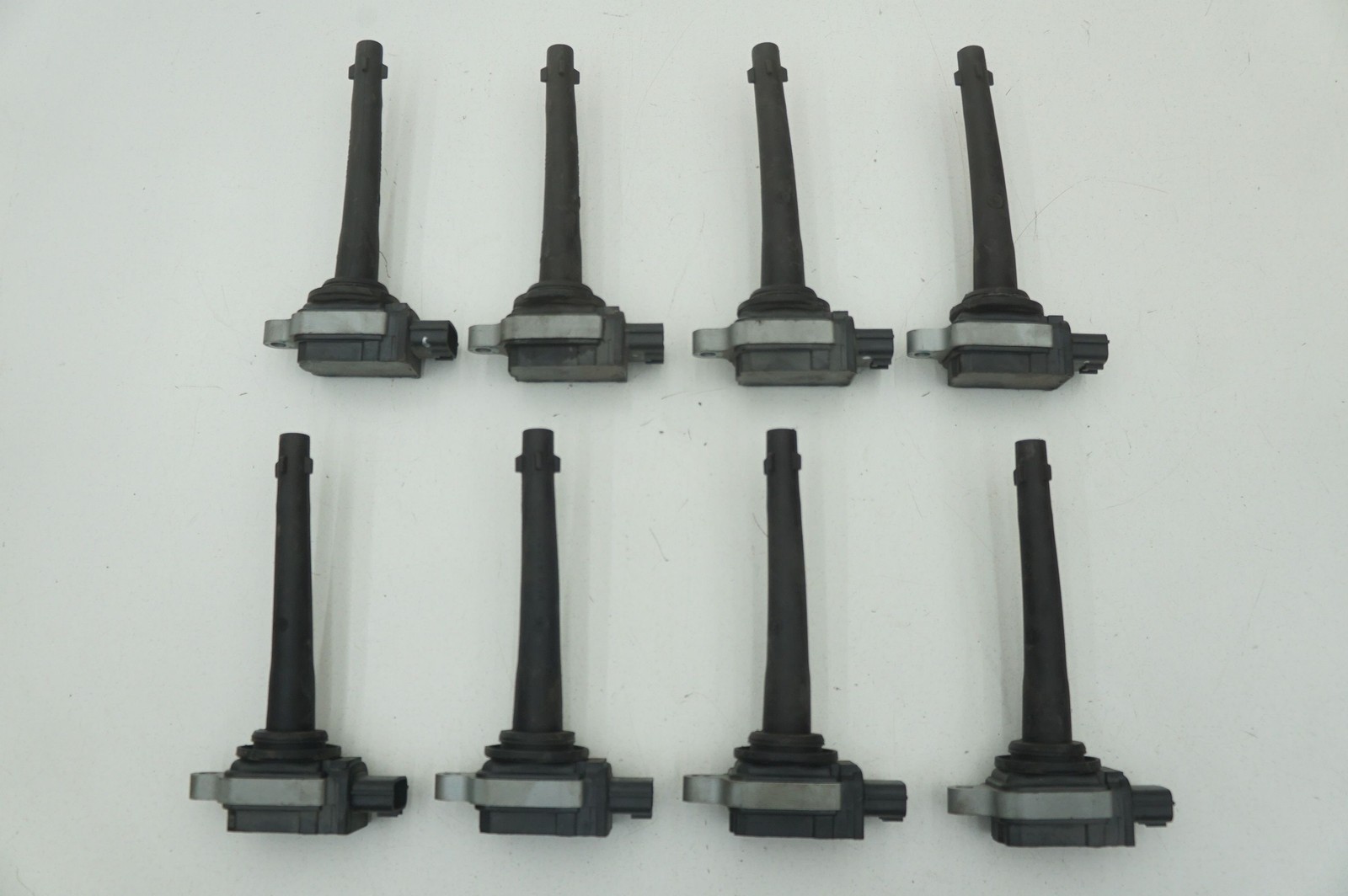 McLaren GT 2022 Ignition coil P/N 11F1892CP
