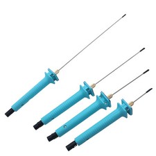 Electric Foam Cutter Pen Polystyrene Hot Wire Styrofoam Cutting DIY Tool Pen