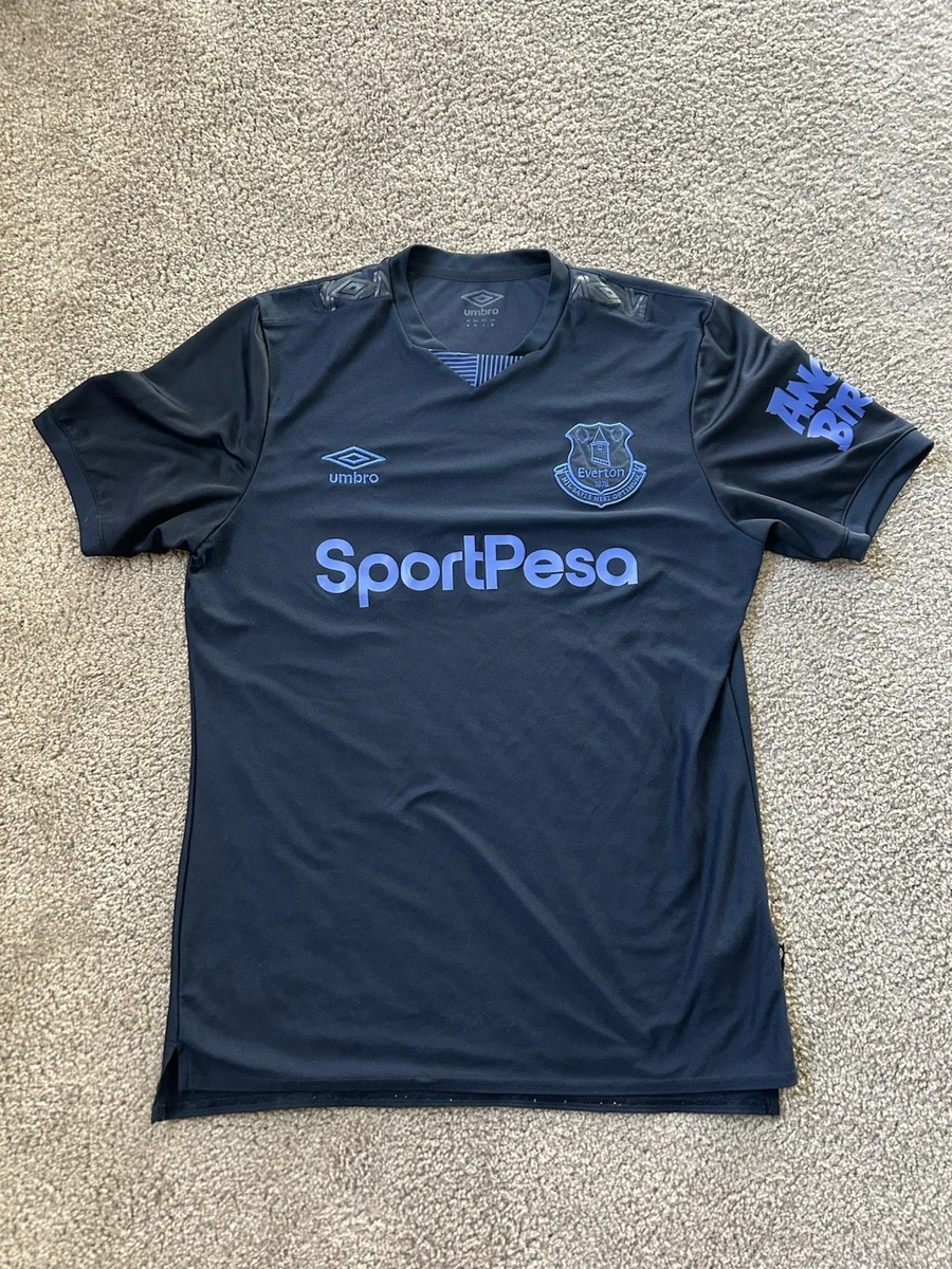 Everton products for sale | eBay