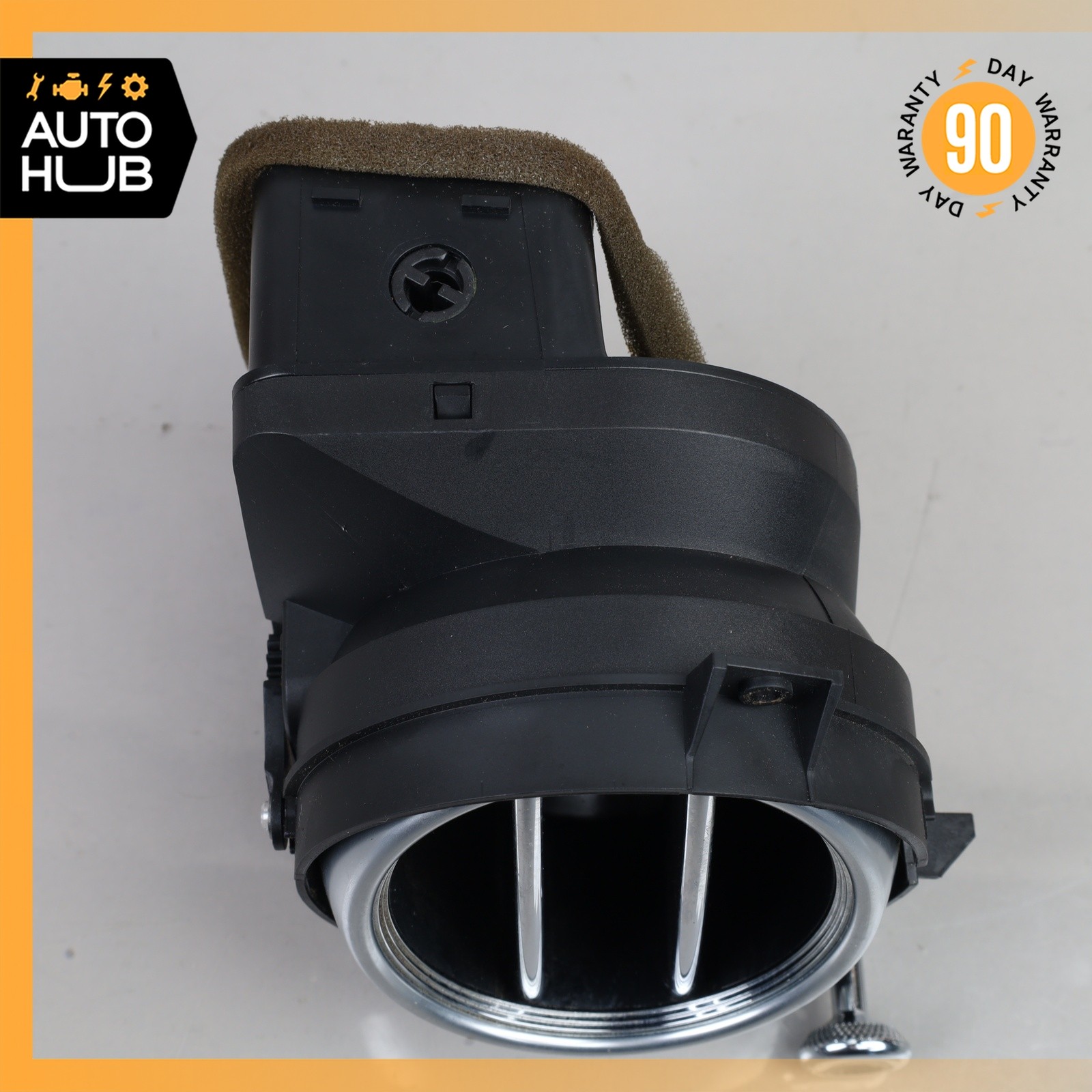 Bentley Continental GT 2003-2012 Left Air vent