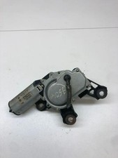 VW GOLF III 1H1 Heckscheibenwischermotor 1J6955711C 1.90 Diesel 81kw 33821860