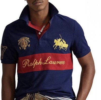 POLO Ralph Lauren ポロシャツ半袖　XXL 2123-1084-1.jpg?fitin=272:272