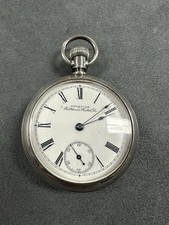  on The Hot Collector