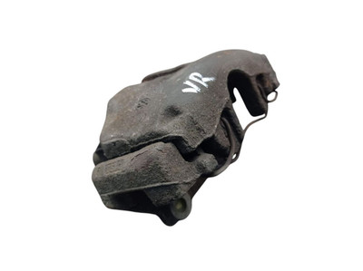 Brake caliper brake caliper front right for VW Passat (3B3) 1.6