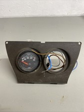 Vontage Vdo Cels 50-150 Gauge And Trim