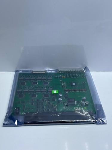 ZENITEL STENTOFON 1009104000 ATLB-12 PCB BOARD VER-0200