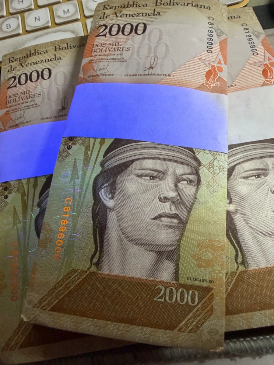 委内瑞拉硬币| eBay