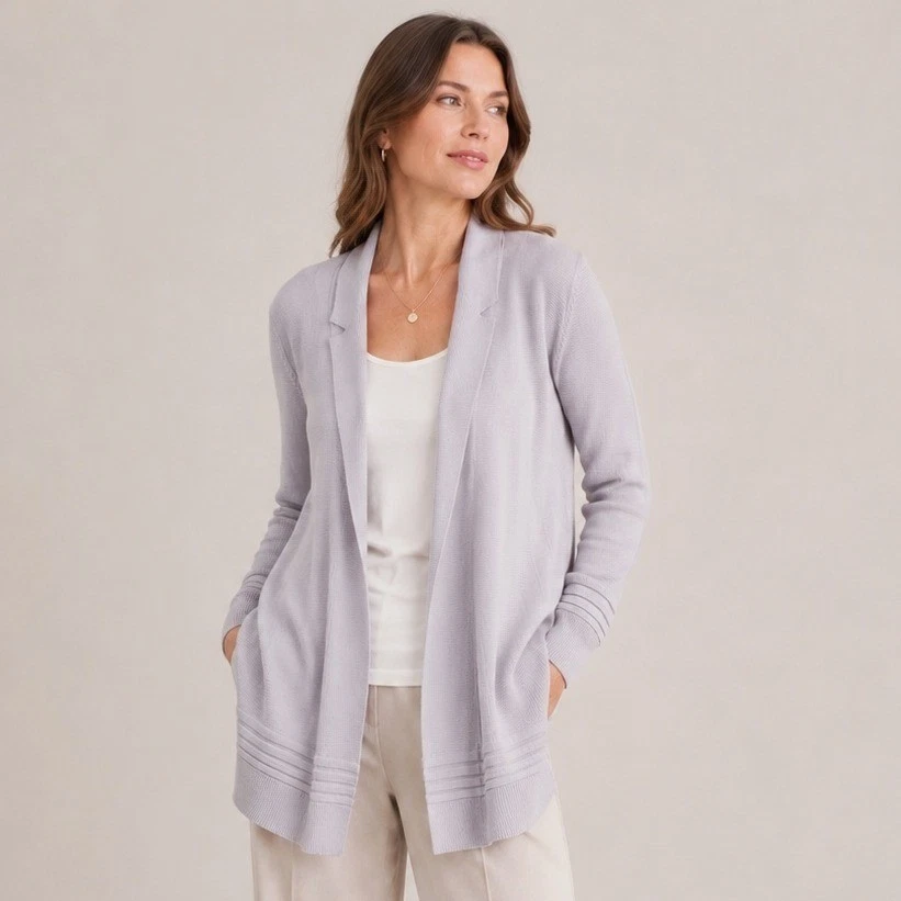 Giorgio Armani Women's Cardigan for sale | eBay